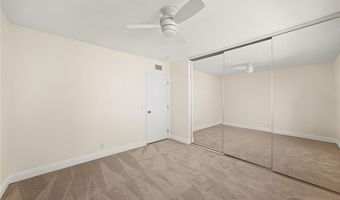 719 S Goldfinch Way, Anaheim, CA 92807