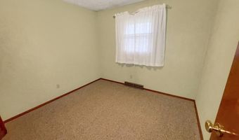 3 Greenmoor Dr, Arcanum, OH 45304