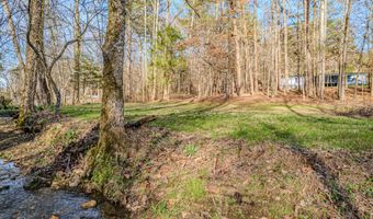 436 County Road 48, Athens, TN 37303