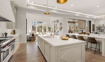 3116 Balley Forrest Dr, Alpharetta, GA 30004