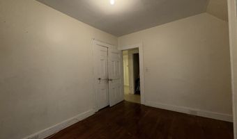 110 Coleman St, Bridgeport, CT 06604