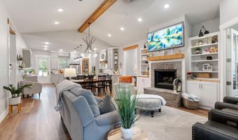 152 Clayboy Dr, Austin, AR 72007