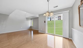1306 Tahoe Valley Ct, Ballwin, MO 63021