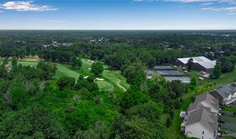 295 Northill Dr B, Amherst, NY 14221