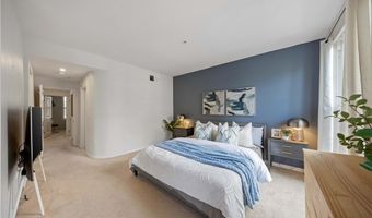 88 E Bay State St 1F, Alhambra, CA 91801