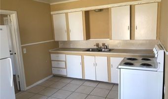 1602 S 9th St, Abilene, TX 79602