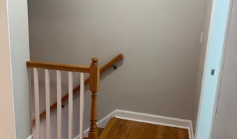 3064 S BUCHANAN St, Arlington, VA 22206
