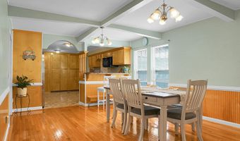 274 Rae Ln, Bonneau, SC 29431
