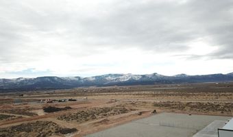 6800 W Shop Space For Rent, Cedar City, UT 84721