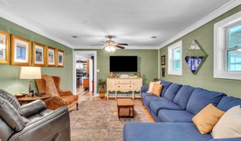 634 Co Rd 78, Aliceville, AL 35442