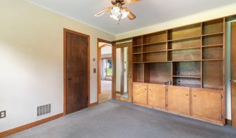 30 Lexington Ave, Brattleboro, VT 05301