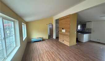 45051 Bonny Ln, Aguanga, CA 92536