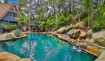 29155 Old Mill Crk, Agoura Hills, CA 91301