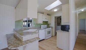 4182 N Luna Vista Ln, Chino Valley, AZ 86323