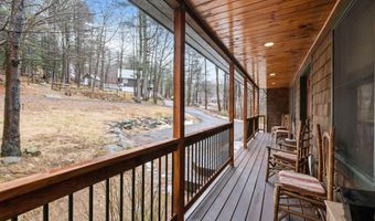 22 Forest Ave, Gilford, NH 03249