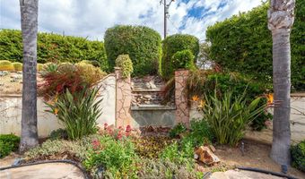 2740 Los Alisos Dr, Fallbrook, CA 92028