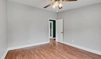 7739 Allison Cir, Athens, AL 35611