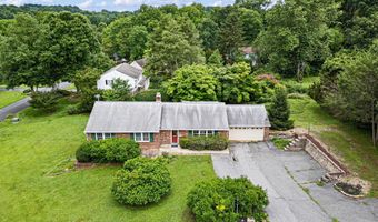 20 JACQUELINE Dr, Hockessin, DE 19707
