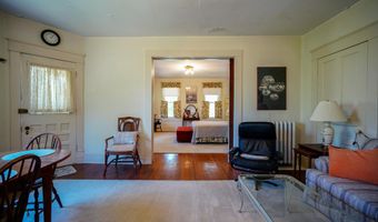 338 MARKET St, Lewes, DE 19958