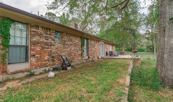 113 Cypress Lake Cir, Benton, LA 71006
