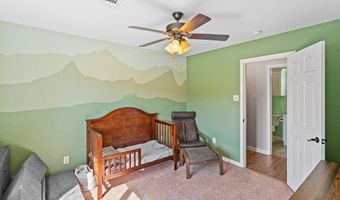704 Rolling Rock Dr, Austin, AR 72007