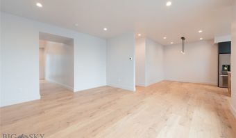 1222 Flanders Creek Ave B, Bozeman, MT 59718
