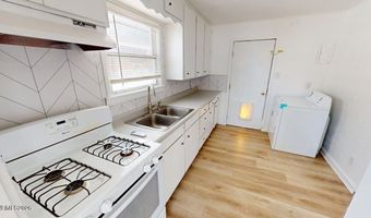 108 E 5th St, Battle Mountain, NV 89820