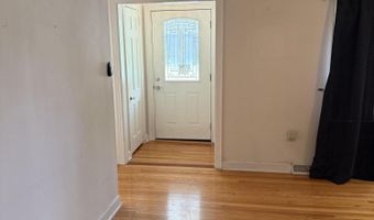 143 Sand Creek Rd, Albany, NY 12205