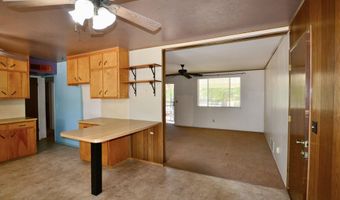 856 E Damion Loop, Chino Valley, AZ 86323