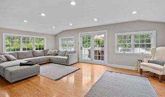 1068 GYPSY HILL Rd, Ambler, PA 19002