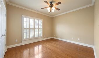 25112 Kingston Dr, Athens, AL 35613