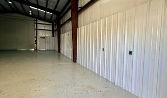 2612 E BLANCO Blvd, Bloomfield, NM 87413