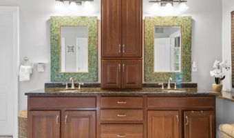 20145 DODDTOWN Rd, Harbeson, DE 19951
