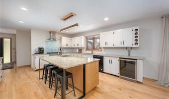 705 Harriman Ave S, Amery, WI 54001