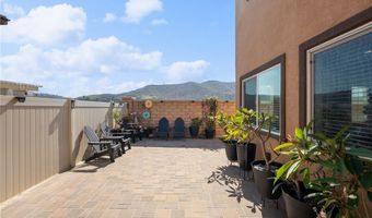 205 Windsor Grey, Fallbrook, CA 92028