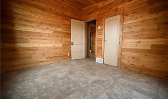 306 N Silvertip Rd, Bridger, MT 59014