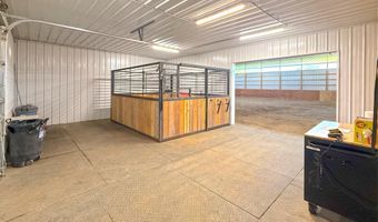 2253 Mitchell Ave NW, Annandale, MN 55302