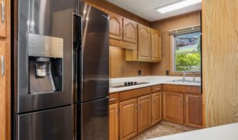 22627 Montego Bay Rd, Abingdon, VA 24211