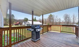 13 Harrigan St, Bethlehem, NH 03574