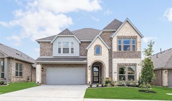 1028 Snowy Owl Dr, Alvarado, TX 76009