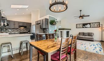 10440 W 83rd Ave, Arvada, CO 80005