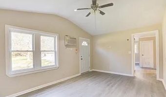 4841 SANDTOWN Rd, Felton, DE 19943