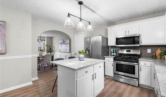 5077 Newpark Dr NW, Acworth, GA 30101