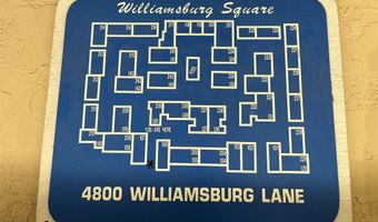 4800 Williamsburg Ln 216, La Mesa, CA 91942