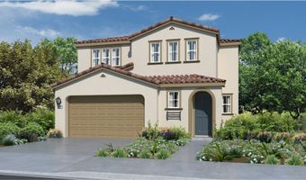 3918 Eventide Ave Plan: Residence 1774, Sacramento, CA 95835