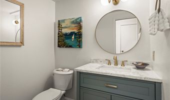 771 Titlist Dr 2, Incline Village, NV 89451