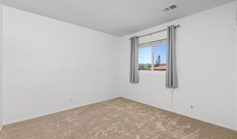 1205 Shay Pl, Escondido, CA 92026