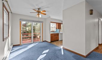 25 Lakeview Ave, Lincoln, RI 02865