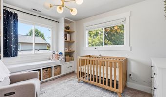 13922 W Dominion Ct, Boise, ID 83713