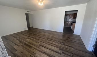 1733 Van Ct, Alamogordo, NM 88310